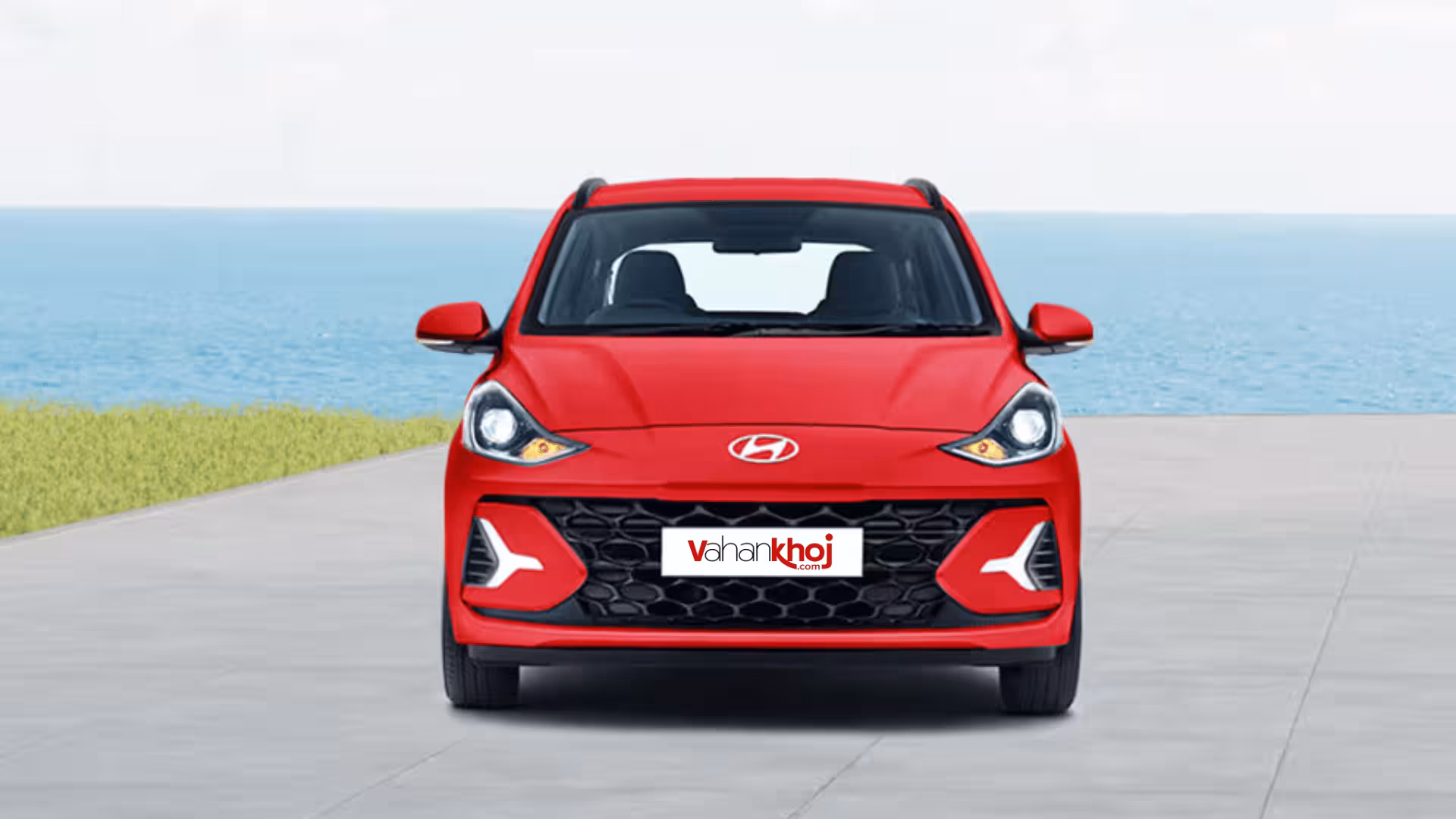 Car 1